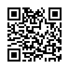 QR Code for 15nnndezjMkbKWa6cHs8mcdmxWGqNFbBnF