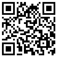 QR Code for 15nnrVYNyKe7GnRGWNnM5i5FewtFVrgCFa