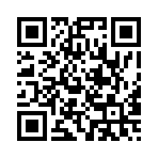QR Code for 15nnsaQBZcdVCiCm68928WqxEBXs4uSCDU