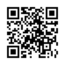 QR Code for 15nnumBLbQWaucTuHSWr4P5eo6CE8cFf6j