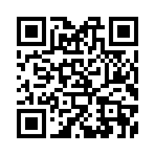 QR Code for 15nnwTpAaEjCVXFAu6HQLgMatJdrQ24fZ5