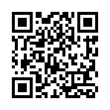 QR Code for 15no4FEzUUQa4L6CADfHqHMXYc8AvoEvs1
