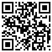 QR Code for 15no4ocsi56XM17HDA4odyWGbuwJ32WjRE
