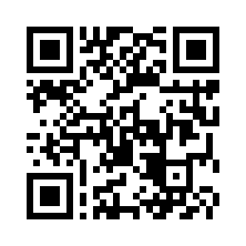 QR Code for 15no74rohNgUcTdPk3JSGUuapNMDn5LztP