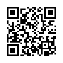 QR Code for 15no9A2FEfb69sH3JcbHUsXSgQqDHEnRHV