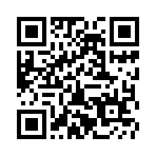 QR Code for 15noAxEunSYCzWcmD794uswWUeEZ2nrjsF