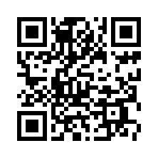 QR Code for 15noCBW8djswRYPyEbAJvtBbHCDUMrbi7j