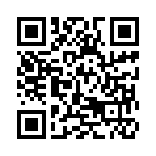 QR Code for 15noD9hpTror9THnGtbTdkgEpqmoRmbTFf