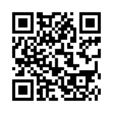 QR Code for 15noKdeB1z38Xq6Go5Zaqa927RTwwGQSCq