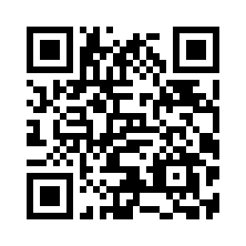 QR Code for 15noLVMjbx3jhLVUSckW2ApfTYJB3LXfag
