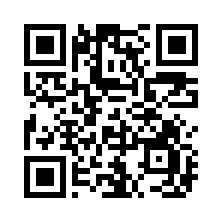 QR Code for 15noLeeZvMZ2d2NYAF75J2sjbFX5Xutwx3