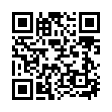 QR Code for 15noPzCkYaDdyATM1v1nFFXGosH13F7x9v