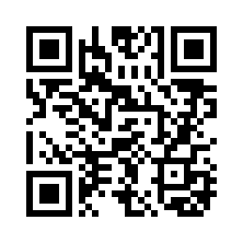 QR Code for 15noVcSNwjTbCM8yJHuXMuxtX1vuFpGFY4