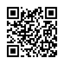 QR Code for 15noYnFrA18Md8esQTPtxoFdfLdvFn6uWW