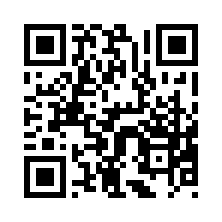 QR Code for 15noddhYthUSXkpr8wAwD3yMrhxbac5fZ9