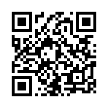 QR Code for 15nokPJZHc8YfqGmLpMnEJ41bvJM1awkCn