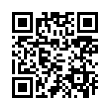 QR Code for 15non85ePq7RjRV4Vw2CFLb8b5uCfjDM38