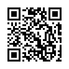 QR Code for 15norpr2HAM3GC7uoaFqAzxFRLF19ZEnJu