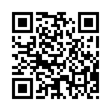 QR Code for 15notRYyMmhv9YHVYoUeStqqbGLyvW2UxT