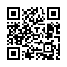 QR Code for 15np2Gh3vXYY37zxtQ9oPVC9THimPBt5Ue