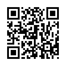 QR Code for 15np2b8mhe6ZFajY1zsDzMuUDCfAgvUsdf