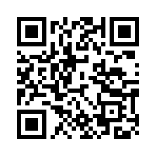 QR Code for 15np4PLPwhhKdp4MCKRoJG66T2WdVpnM49
