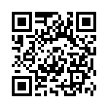 QR Code for 15np7a5JgEfSEEzAMGuRp8resCV3rinLw4