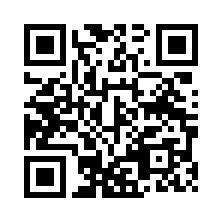 QR Code for 15npCkFuK71dmxx1CzAzX3LRB2dkR1kK2q