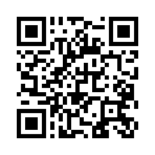 QR Code for 15npECN7TTaKcMeaiNP2FEQMwTu3DqeCDx