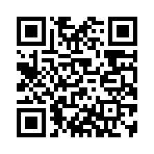 QR Code for 15npMJpz53aPu87b7RmTQphsPKBEnivDeP