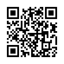 QR Code for 15npMRWrTFrgz6N3MvmFQ36H1ujNB9ELm9