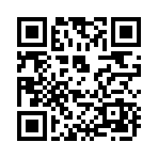 QR Code for 15npNX9e2Vbad8q733Z8e9fCUACdbgbrj4