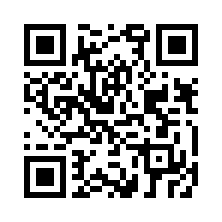 QR Code for 15npQoM9SWQwRg31Pm1CmGhSJHNDDGRwF3