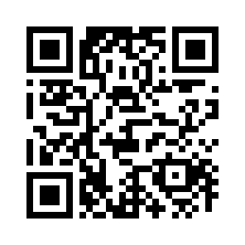 QR Code for 15npRHodCk42EYd7th9bp6jr9sAMfWwcA7