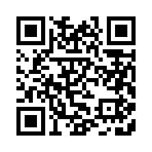 QR Code for 15npSHJHCwLKotouG8sASSDmqsQPNZNcTT