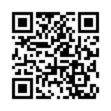 QR Code for 15npVmWcXSPY93PZ39AAfGad57BAYJBeRC