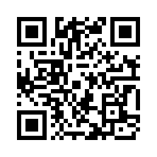 QR Code for 15npcCV8EPtZgrWHfTwwic6QEAftS1iHbT