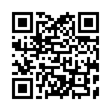 QR Code for 15npdcmyzE5cfkR2jvRV42bWNJ9YeQrgMb