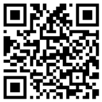 QR Code for 15npfQj6LW1VG6KP3UPvUSMSSg97gSZXZE
