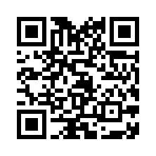 QR Code for 15npguw6Vg61e367KQqd7V9yiPiGC2a9Yb