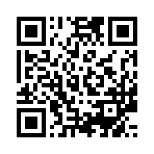 QR Code for 15nphdhVSTWsRXZBAQzb69HQqaZwyVD2Cb