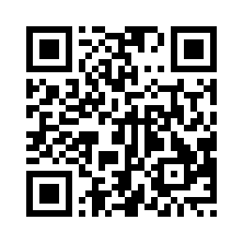 QR Code for 15nphyhpYLzavydVZxuAPkC8t13JMfSvLj