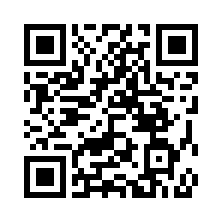 QR Code for 15npid7CS2mSurSQULNeZzxpM24yNuoQEz