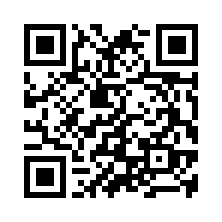 QR Code for 15npmMqZzdN3AEAqN6kYEhfDJSvUiDfztT