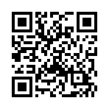 QR Code for 15npnD52pPx57GLifC4HGCaMTehocG8Gth