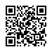 QR Code for 15nptoY8bP9DcXaQ7ECQwu4FDaDUW2rSPs