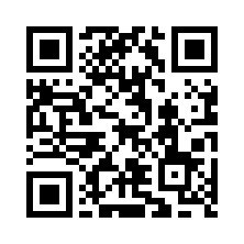 QR Code for 15npuiPAeJodPnvcuQockezCg8PWPmdJmt