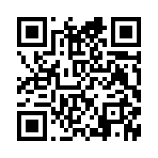 QR Code for 15npyMNShmnQBdChxXkbPoCon4vfUUGQ7L