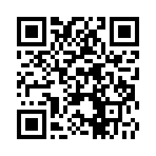 QR Code for 15npyRHEwDbFNseb97Cm8Dz4q5sC4e63Ne