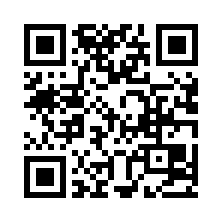 QR Code for 15npzRYZUtXuT7wo8zLiCtzUuLPZae3Pac